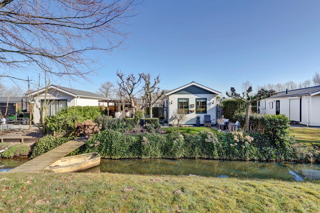 Foto 32 van Rivierendal 90