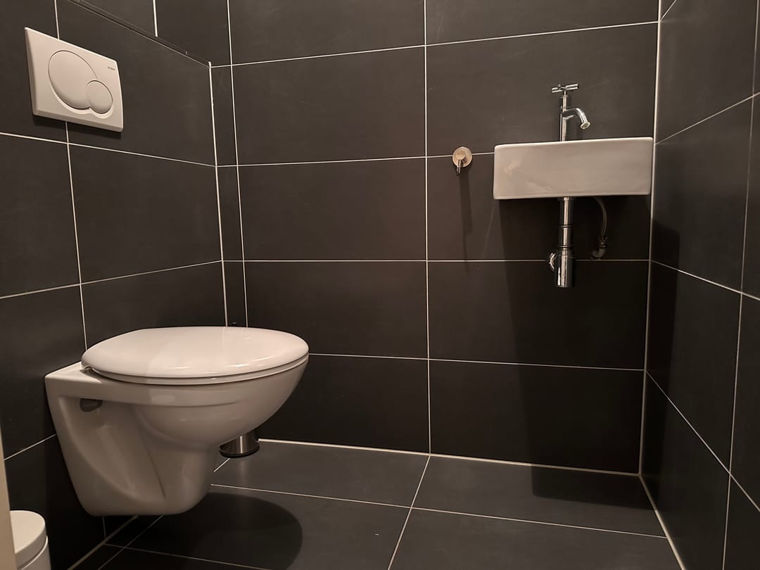 Foto 28 van de Wetstraat 19