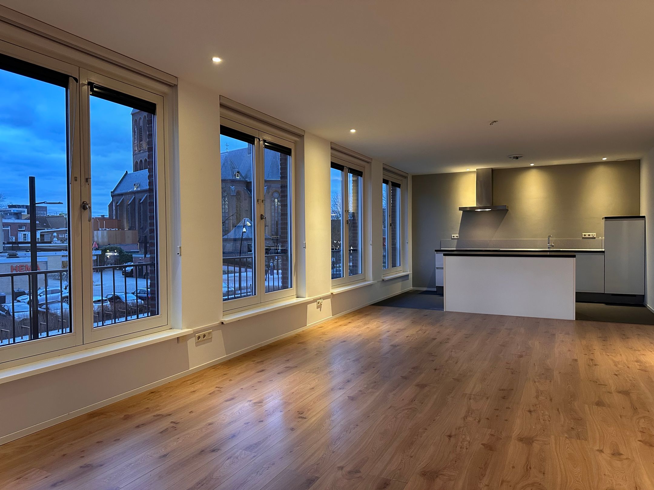 Foto 30 van de Wetstraat 19