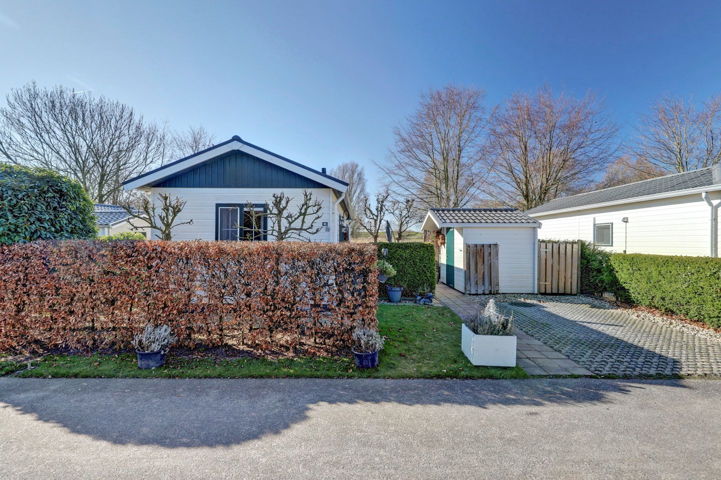 Foto 35 van Rivierendal 90