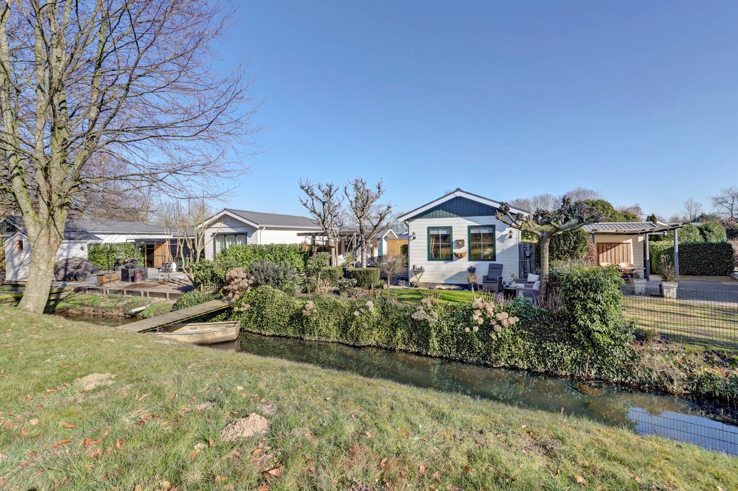 Foto 34 van Rivierendal 90