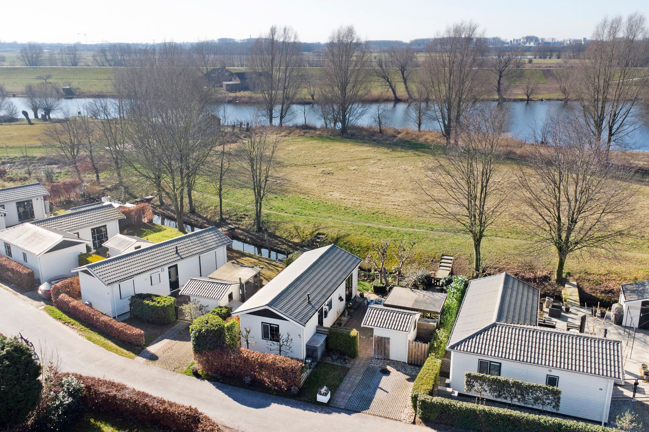 Foto 3 van Rivierendal 90