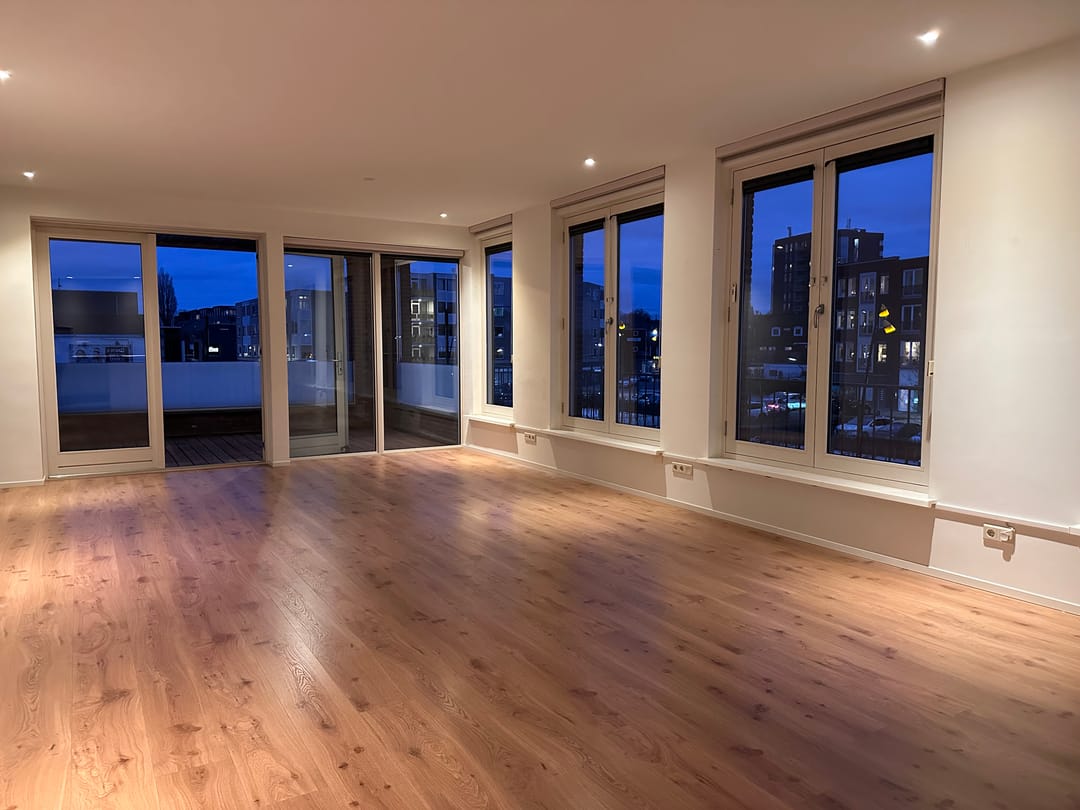 Foto 31 van de Wetstraat 19