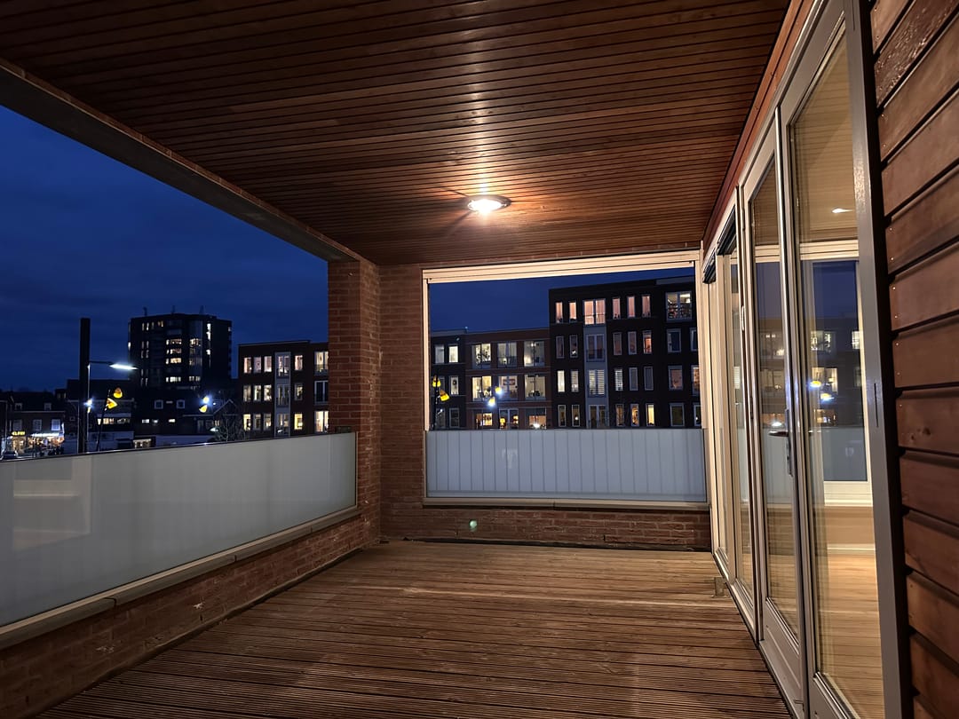 Foto 32 van de Wetstraat 19