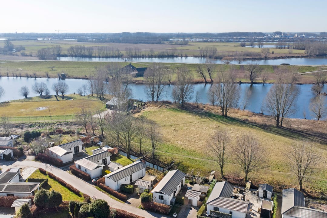 Foto 37 van Rivierendal 90