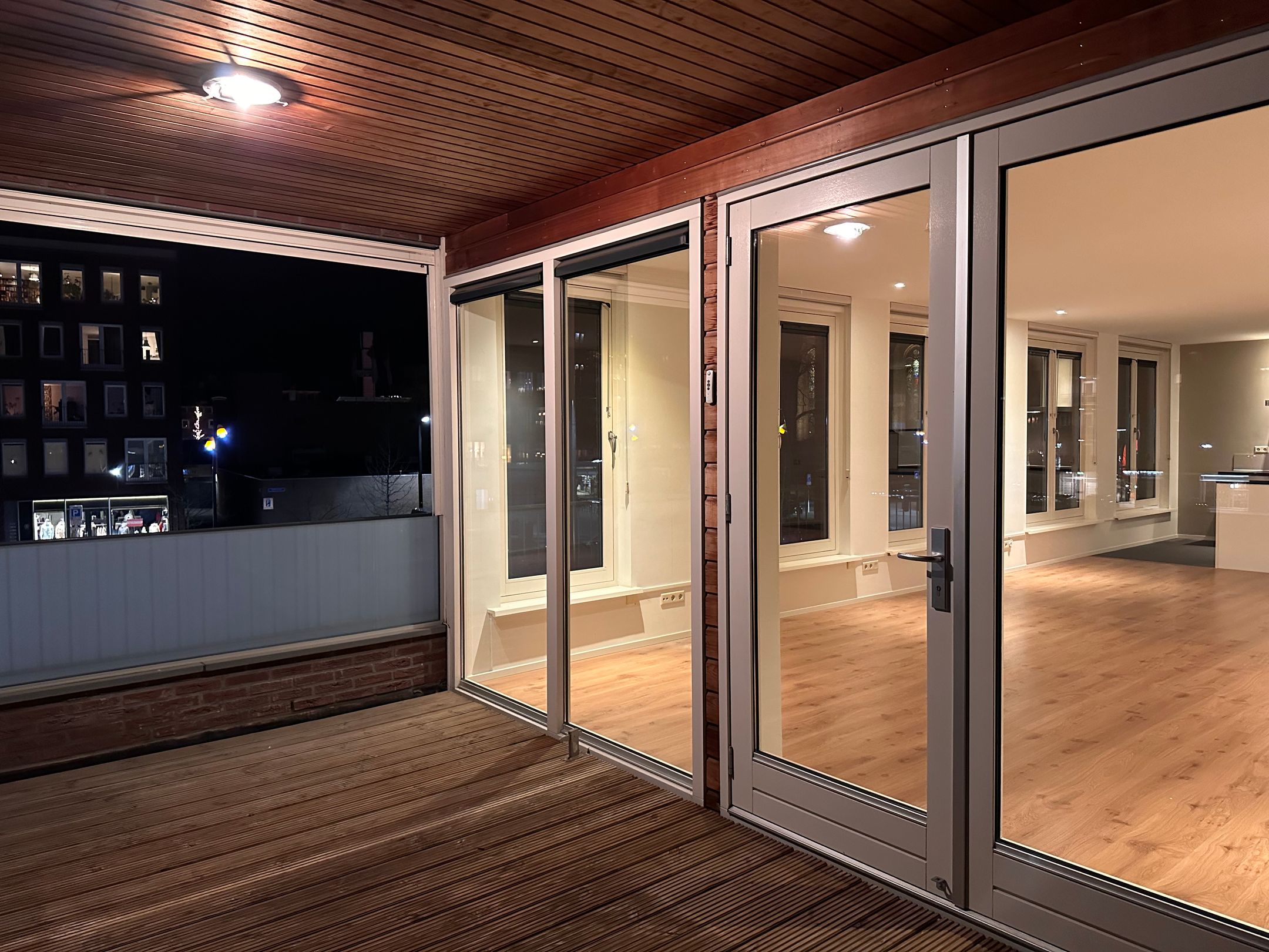 Foto 33 van de Wetstraat 19