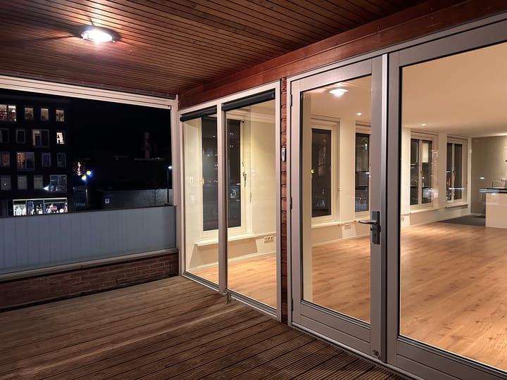 Foto 33 van de Wetstraat 19