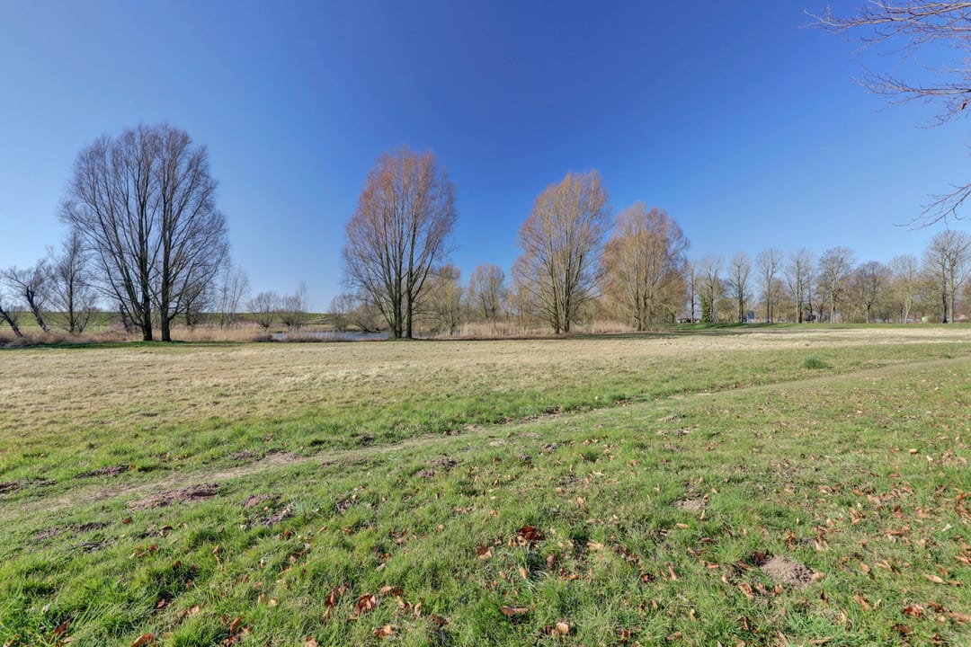 Foto 38 van Rivierendal 90