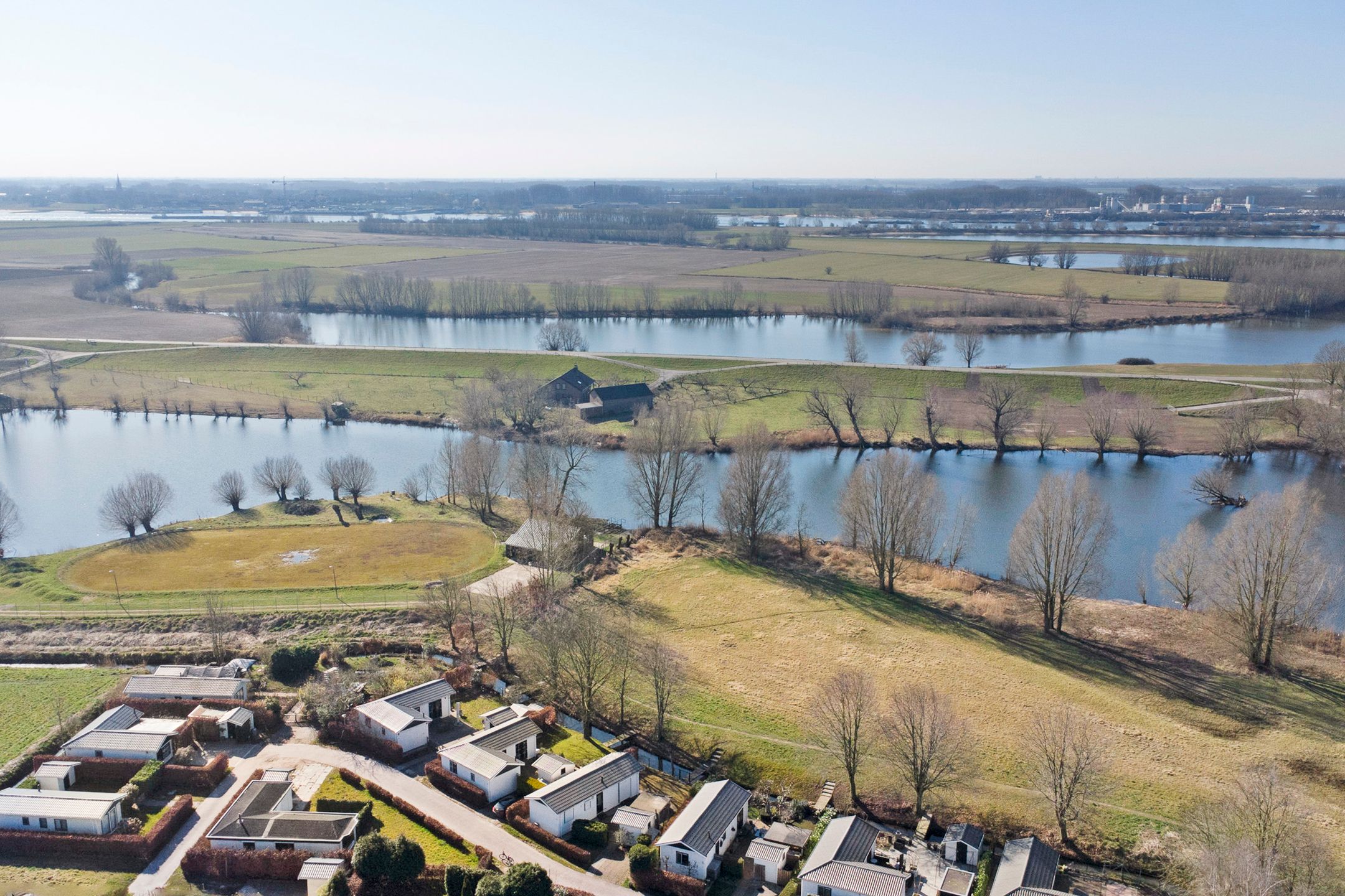 Foto 39 van Rivierendal 90