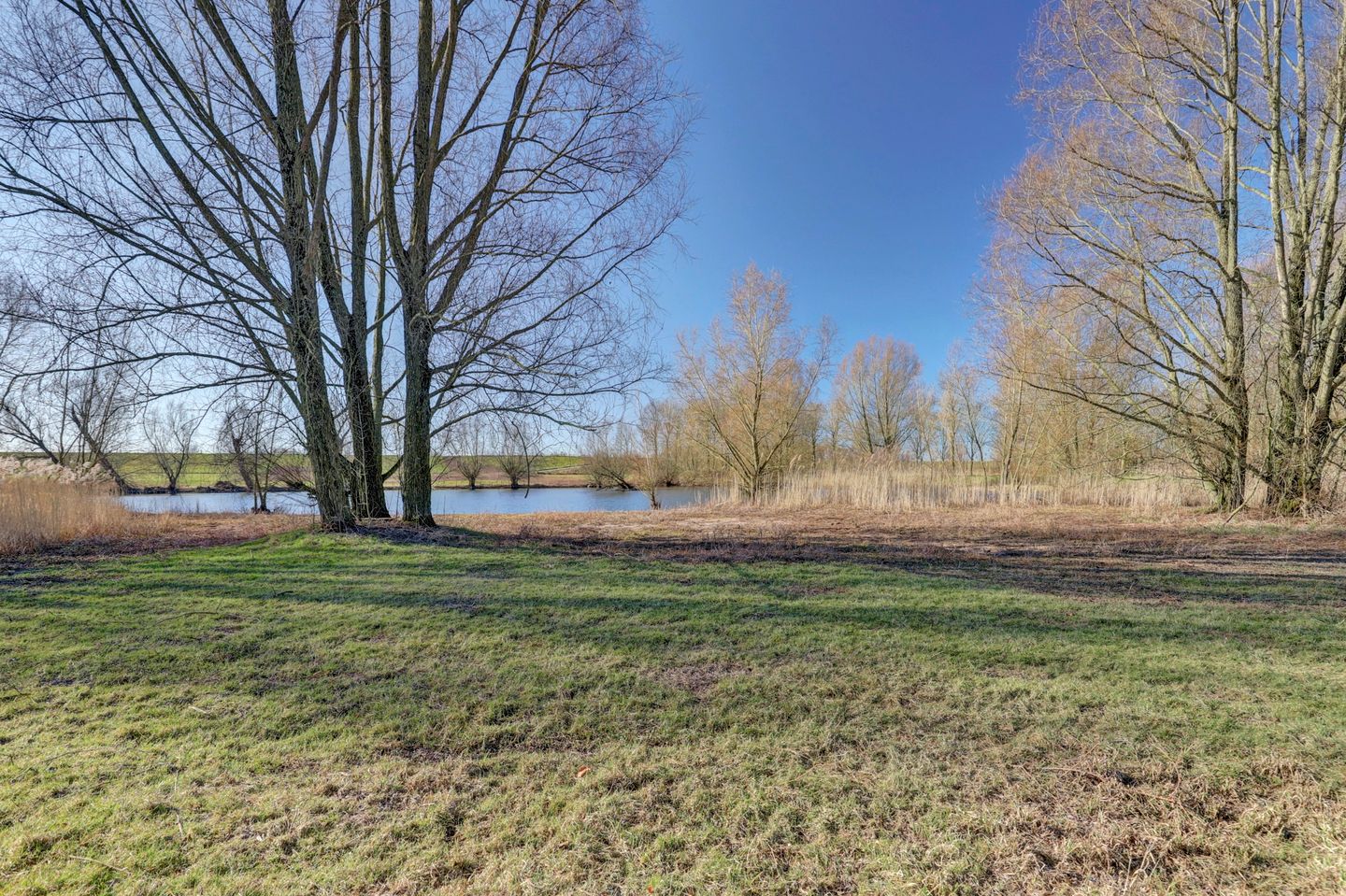 Foto 40 van Rivierendal 90