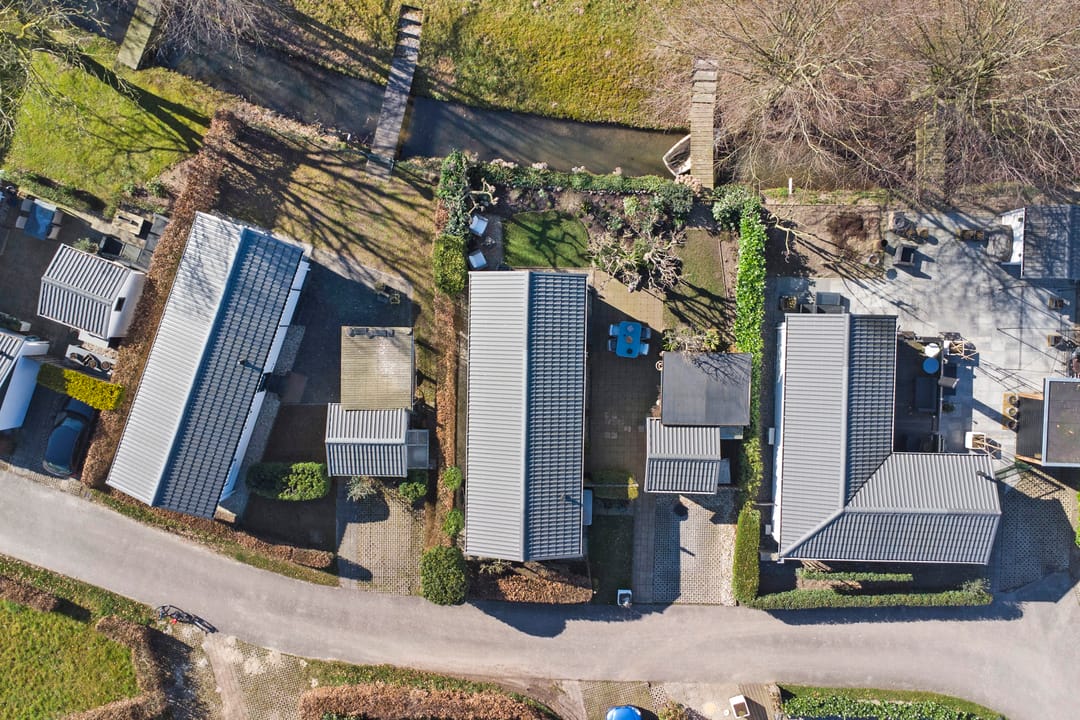 Foto 41 van Rivierendal 90