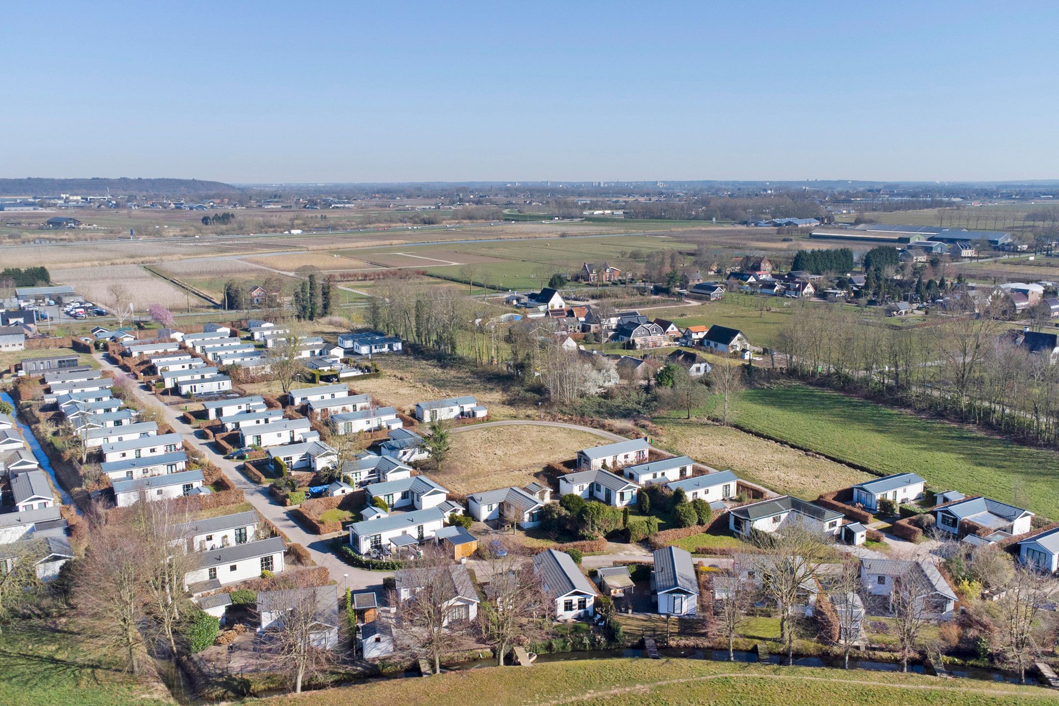 Foto 42 van Rivierendal 90