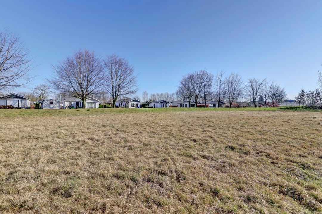 Foto 43 van Rivierendal 90