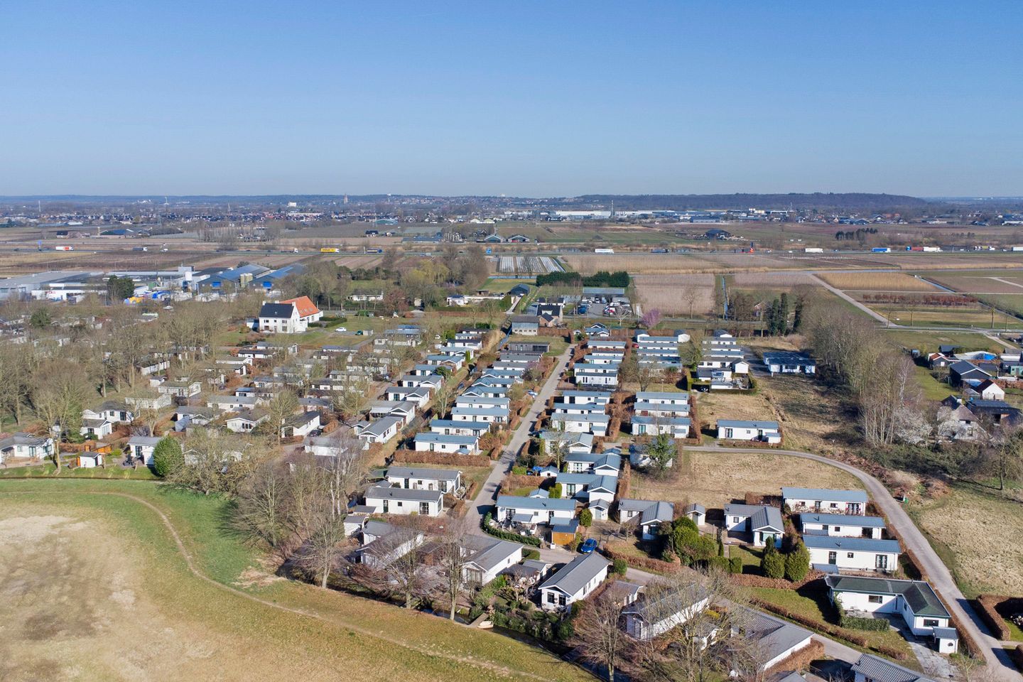 Foto 44 van Rivierendal 90