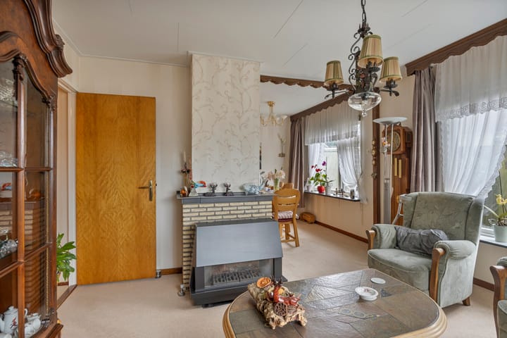 Foto 6 van Noordersingel 94