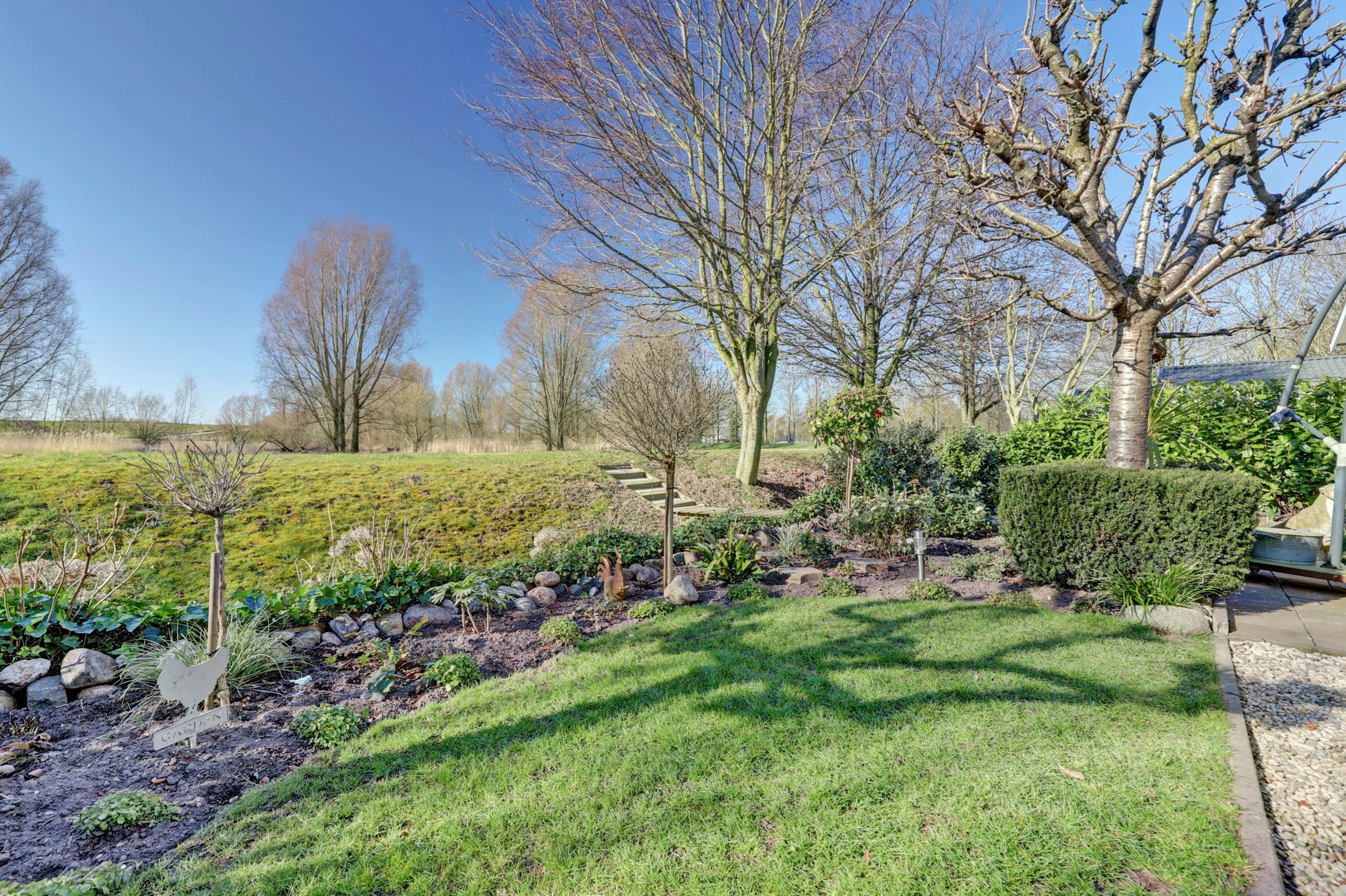 Foto 45 van Rivierendal 90