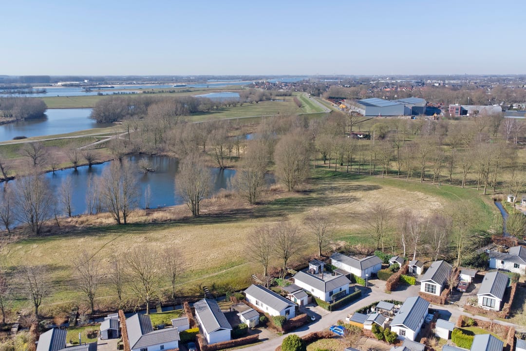 Foto 46 van Rivierendal 90