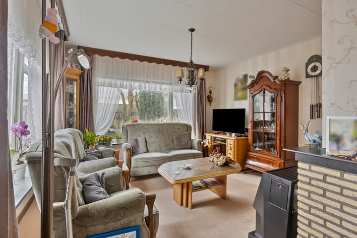 Foto 8 van Noordersingel 94