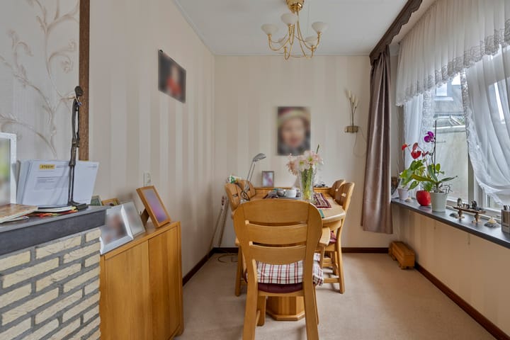 Foto 9 van Noordersingel 94