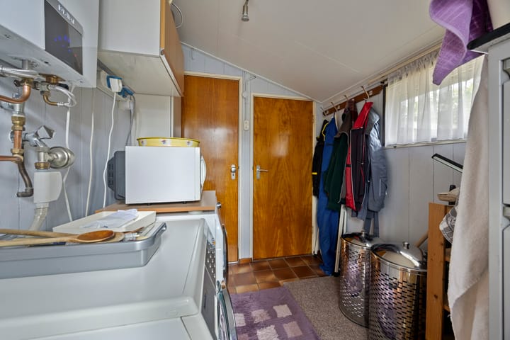 Foto 11 van Noordersingel 94