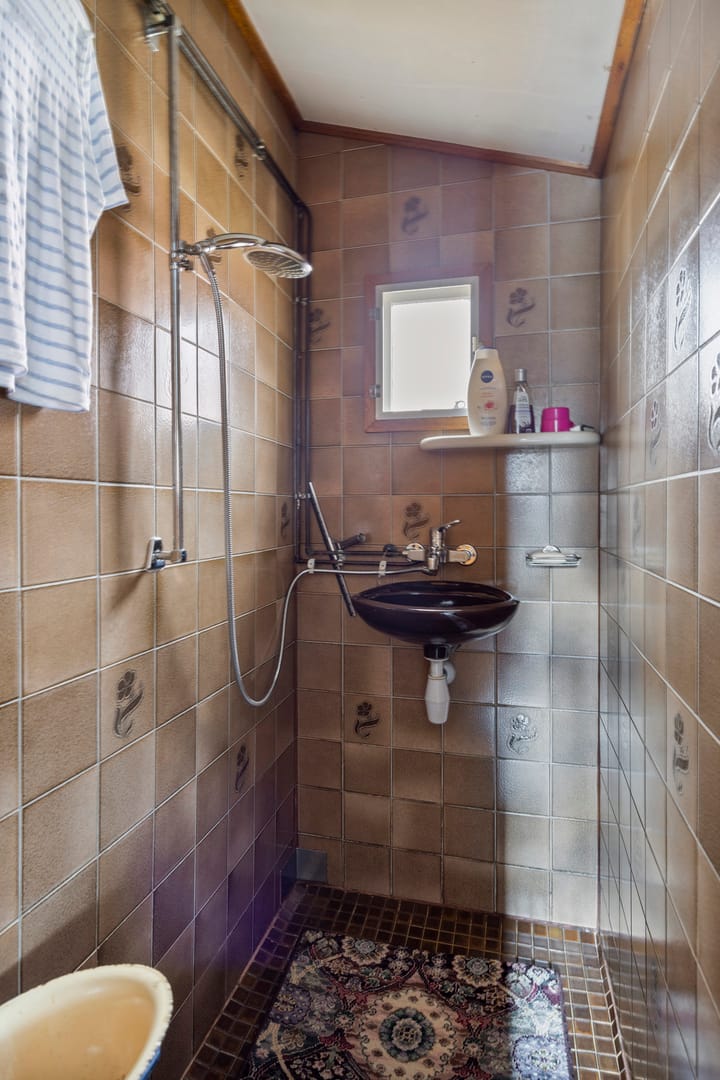 Foto 12 van Noordersingel 94