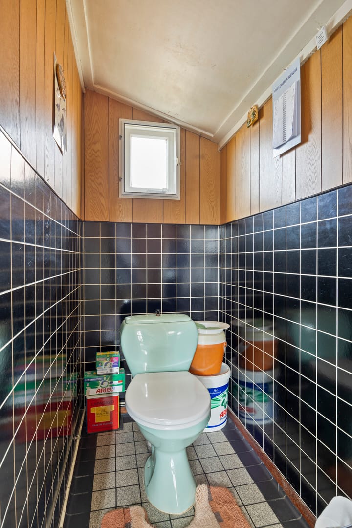 Foto 13 van Noordersingel 94