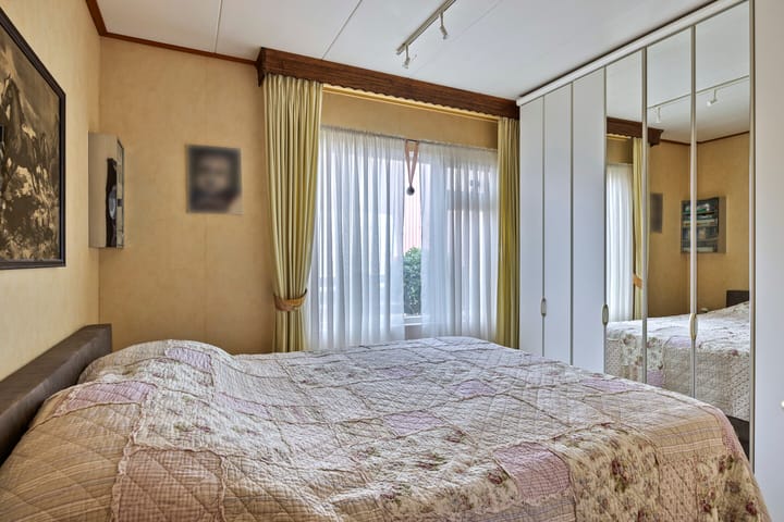 Foto 14 van Noordersingel 94