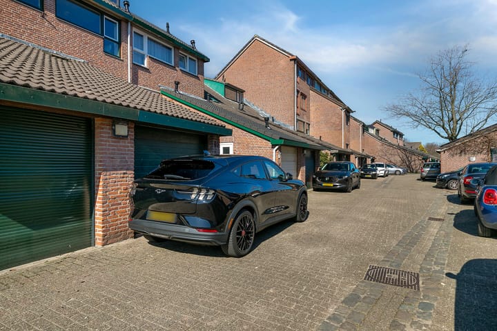 Foto 4 van Penninghove 43