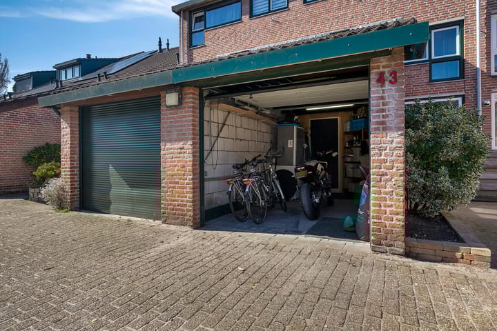 Foto 5 van Penninghove 43