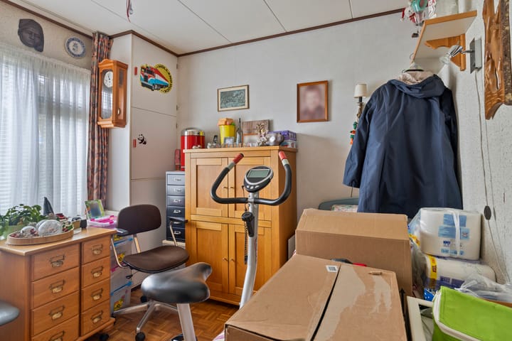 Foto 16 van Noordersingel 94