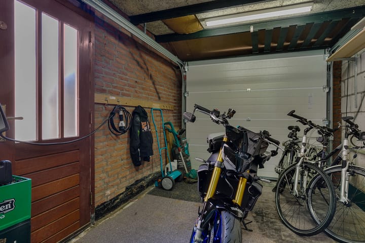 Foto 6 van Penninghove 43