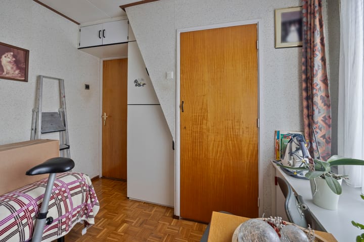 Foto 17 van Noordersingel 94