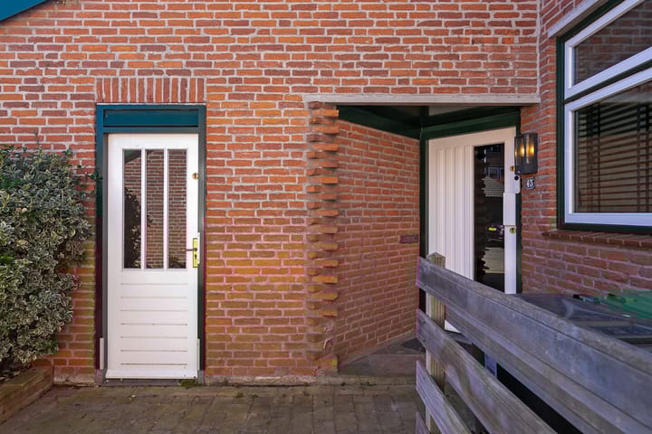 Foto 8 van Penninghove 43