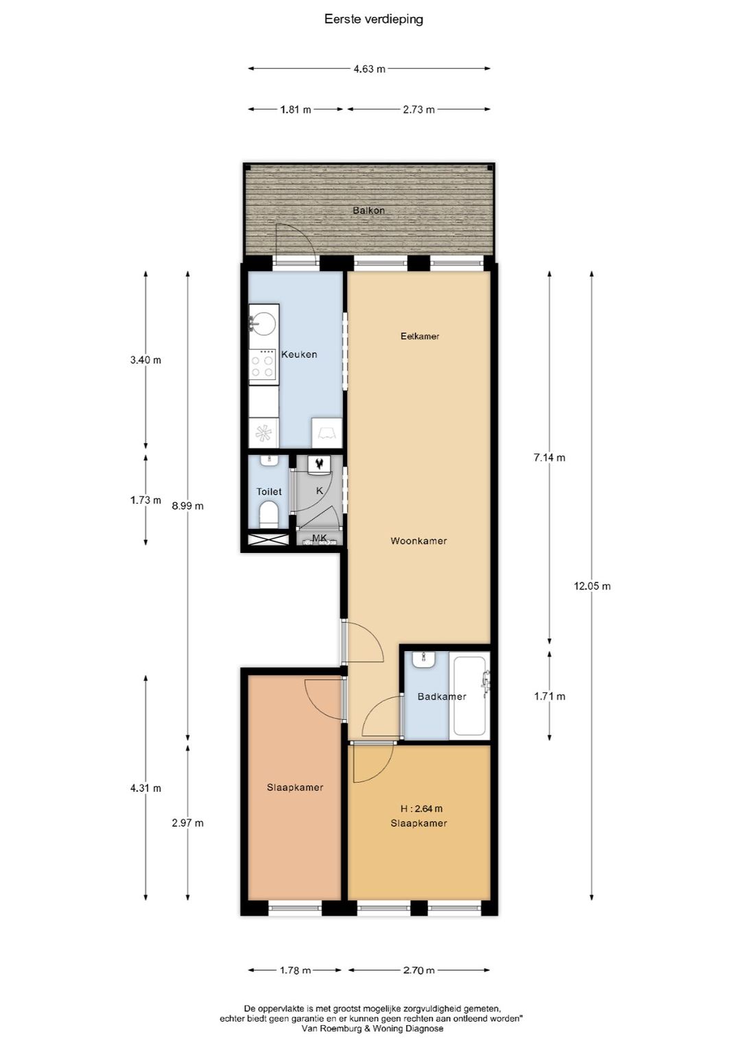 Foto 23 van Houtrijkstraat 248