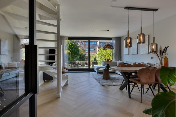 Foto 10 van Penninghove 43