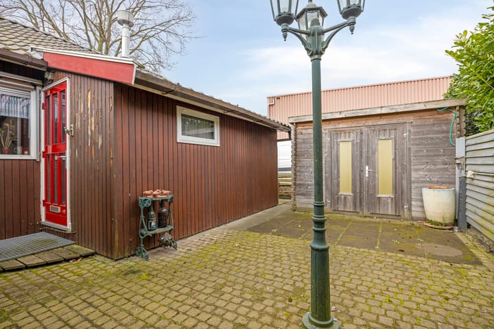 Foto 22 van Noordersingel 94