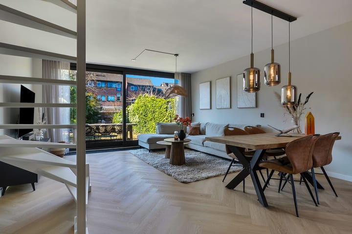 Foto 11 van Penninghove 43