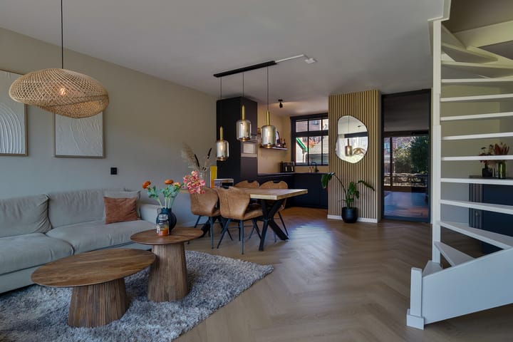 Foto 12 van Penninghove 43