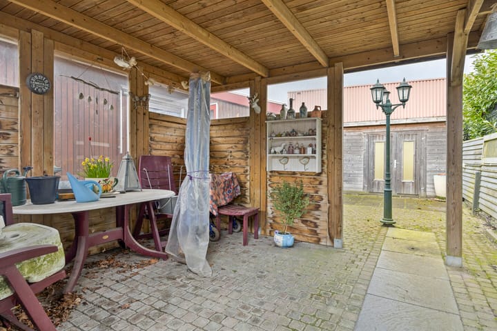 Foto 23 van Noordersingel 94