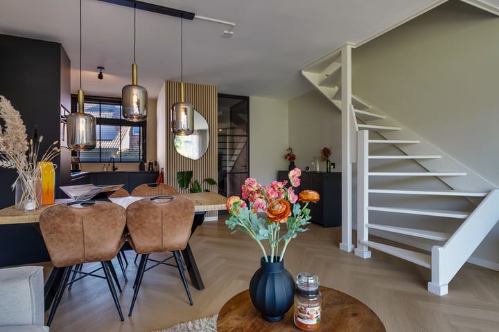 Foto 13 van Penninghove 43