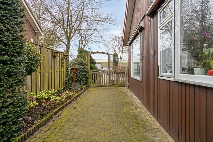 Foto 24 van Noordersingel 94