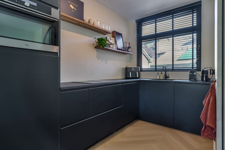 Foto 14 van Penninghove 43