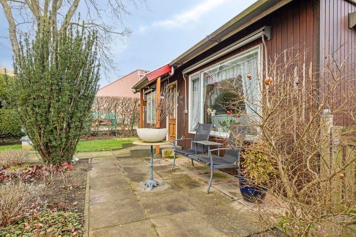 Foto 26 van Noordersingel 94