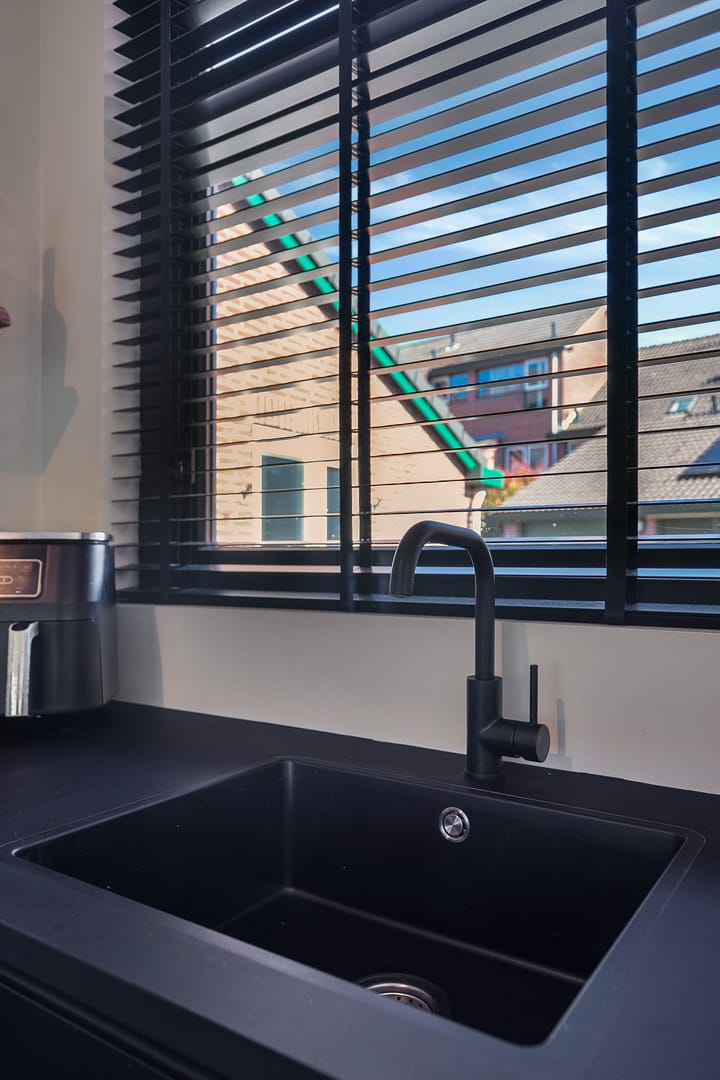 Foto 16 van Penninghove 43