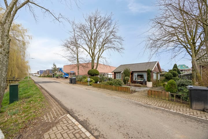 Foto 27 van Noordersingel 94