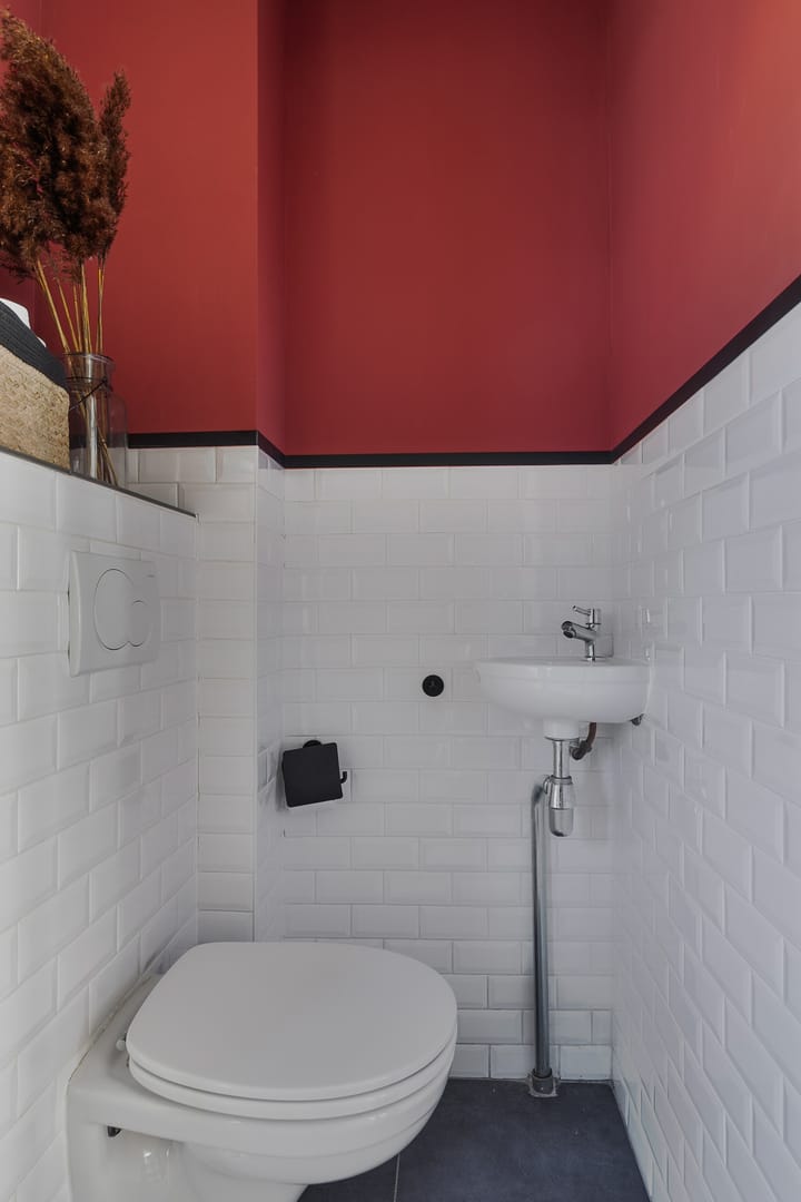 Foto 17 van Penninghove 43