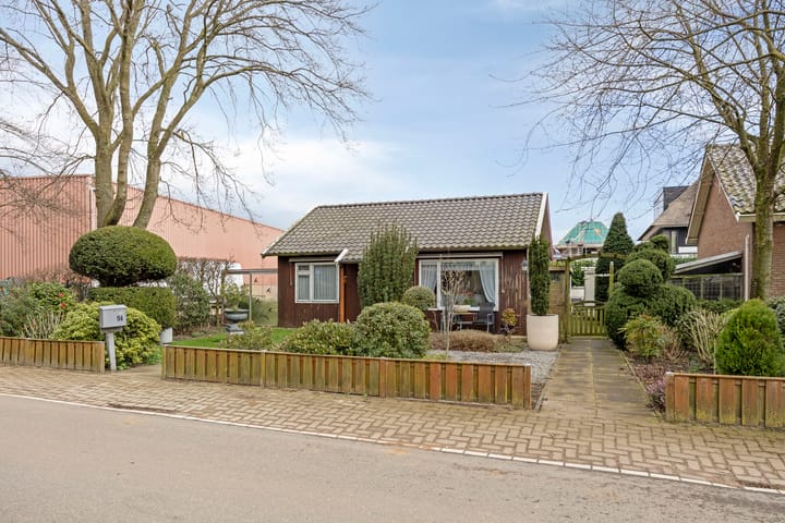 Foto 28 van Noordersingel 94