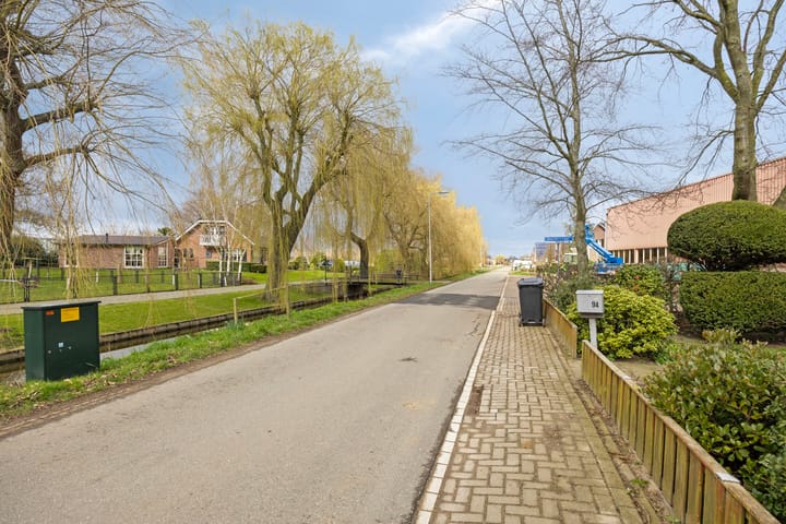 Foto 29 van Noordersingel 94