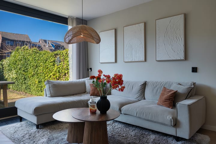 Foto 18 van Penninghove 43