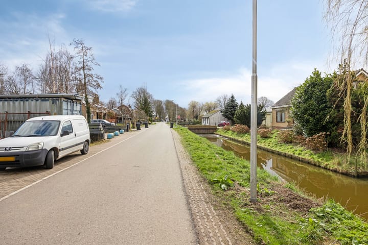 Foto 30 van Noordersingel 94